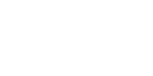 Beta