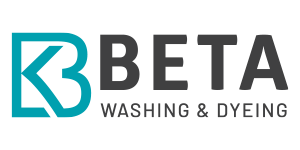 Beta